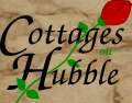Cottages on Hubble