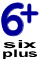 Six Plus